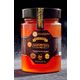 Balçiçeğim 450 gr Kestane Bal