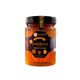 Balçiçeğim 450 gr Şemdinli Çiçek Bal