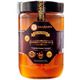 Balçiçeğim 850 gr Çiçek Bal Şemdinli
