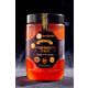 Balçiçeğim 850 gr Doğu Anadolu Çiçek Balı