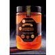 Balçiçeğim 850 gr Ihlamur Bal