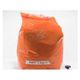 Balden Damla Drop Bitter 1 kg Çikolata