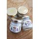 Baldo 20 gr Cam Kavanoz Saf Salep