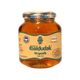 Baldudak 450 gr Organik Çiçek Balı