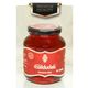 Baldudak 450 gr R-1300 Kestane Balı