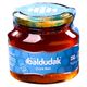 Baldudak Çiçek Balı 250 gr
