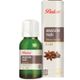 Balen 10 ml Anason Yağı