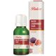 Balen 10 ml İncir Çekirdeği Yağı