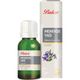 Balen 10 ml Menekşe Yağı