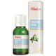 Balen 10 ml Mersin Yağı