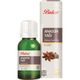 Balen 10 ml Soğuk Pres Anason Yağı
