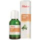 Balen 10 ml Tarçın Yağı
