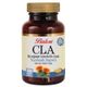 Balen 100x1380 mg CLA Kapsül