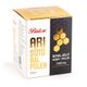 Balen 12000 MG Arı Sütü Bal Polen Karışımı 230 gr