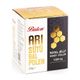 Balen 12000 mg Süper Doz Bal Polen 2x230 gr Arı Sütü