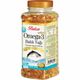 Balen 1380 mg 100 Kapsü Yumuşak Kapsüll Omega 3 Balık Yağı