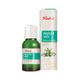 Balen 20 ml Adaçayı Acıelma Yağı