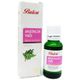 Balen 20 ml Akgünlük Sığla Yağı
