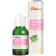 Balen 20 ml Akgünlük Yağı