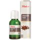 Balen 20 ml Anason Yağı