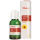 Balen 20 ml Bitkisel Aynısefa Yağı