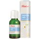 Balen 20 ml Bitkisel Sabit Papatya Yağı
