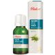 Balen 20 ml Bitkisel Sedir Ağacı Yağı