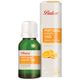 Balen 20 ml Bitkisel Uçucu Portakal Kabuğu Yağı