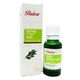 Balen 20 ml Defne Yaprağı