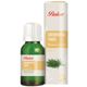 Balen 20 ml Dereotu Yağı