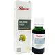 Balen 20 ml Doğal Rezene Yağı