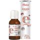 Balen 20 ml E Vitamini