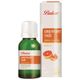Balen 20 ml Greyfurt Yağı