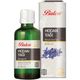 Balen 20 ml Hodan Yağı