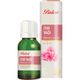 Balen 20 ml Itır Yağı