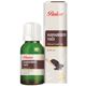 Balen 20 ml Karabiber Yağı