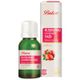 Balen 20 ml Kuşburnu Çekirdeği Yağı