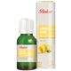 Balen 20 ml Limon Yağı