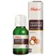 Balen 20 ml Makademya Cevizi Yağı