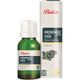 Balen 20 ml Menengiç Bıttım Yağı