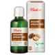 Balen 20 ml Organik Argan Yağı