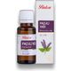 Balen 20 ml Paçuli Yağı