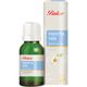 Balen 20 ml Papatya Yağı