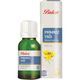 Balen 20 ml Primroz Yağı
