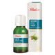 Balen 20 ml Sedir Ağacı Yağı