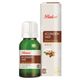 Balen 20 ml Soğuk Pres Acı Badem Yağı