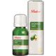Balen 20 ml Soğuk Pres Avokado Yağı