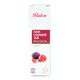 Balen 20 ml Soğuk Pres İncir Çekirdeği Yağı