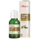 Balen 20 ml Soğuk Pres Jojoba Yağı