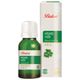 Balen 20 ml Soğuk Pres Kişniş Yağı